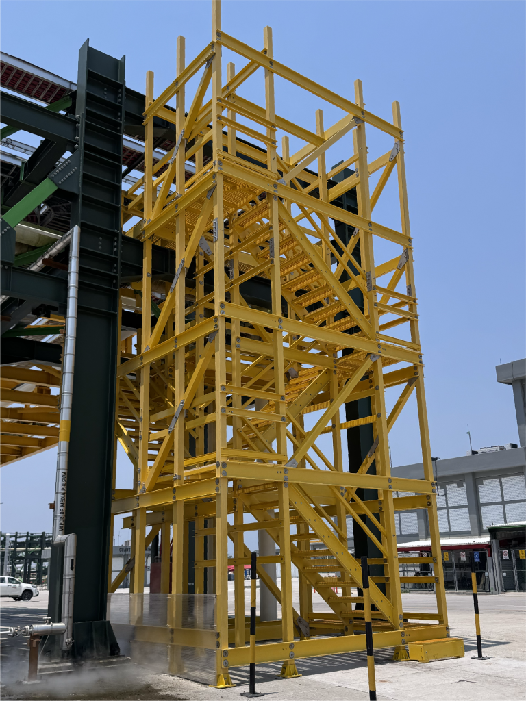 TORRE 2@4x