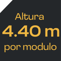 ALTURA@4x