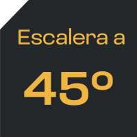 ESCALERA@4x