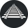 FERROVIARIO_1@8x