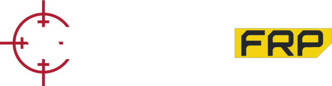 LOGO EN BLANCO