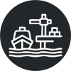 MARITIMO@8x