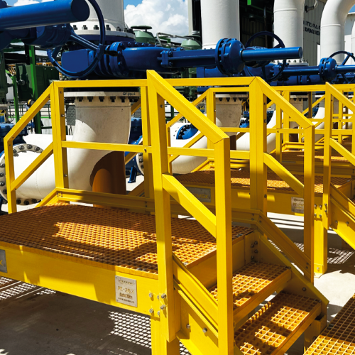 Plataforma-con-pasarela-2