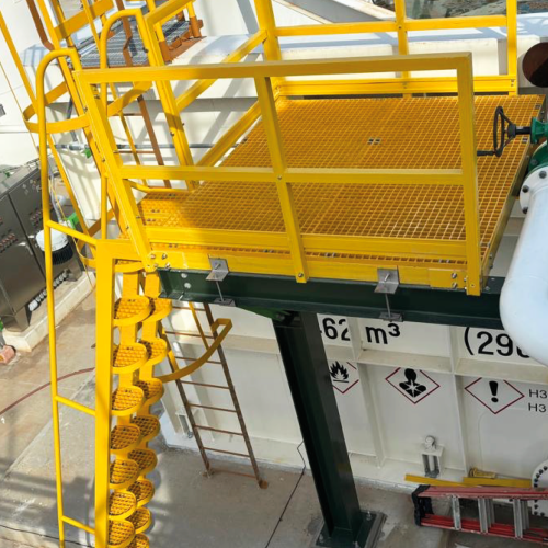Plataforma-con-plancha-2