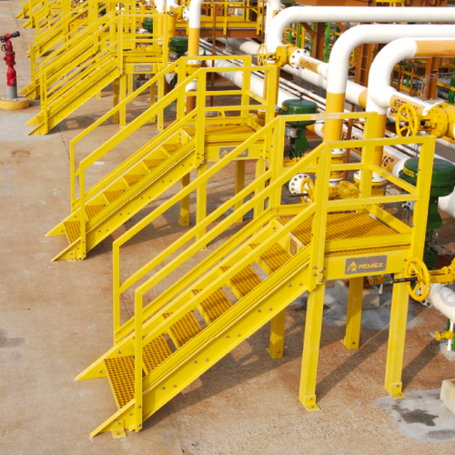 Plataforma-de-alcance