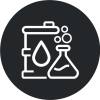 QUIMICA@8x