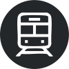 TRANSPORTE_1@8x