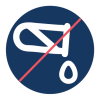 iconos-03