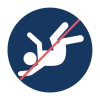 iconos-05