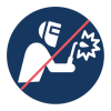 iconos-06