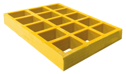 Moldeada